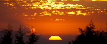 sunset-in-monteverde-95