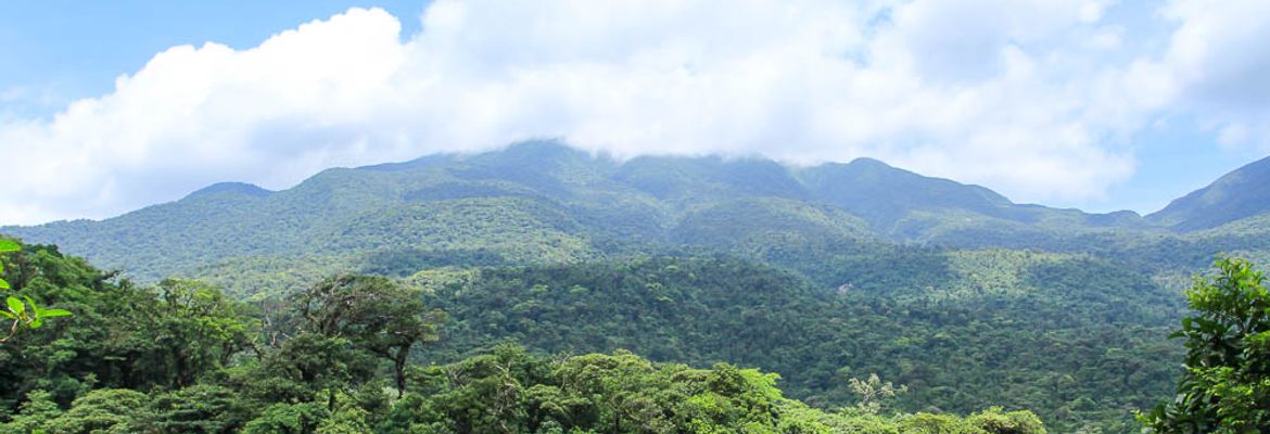 tenorio volcano