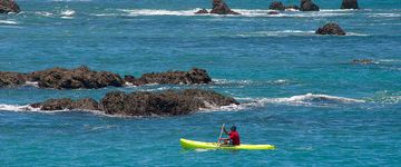 sea-kayaking-osa-peninsula