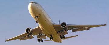 airplane-flight