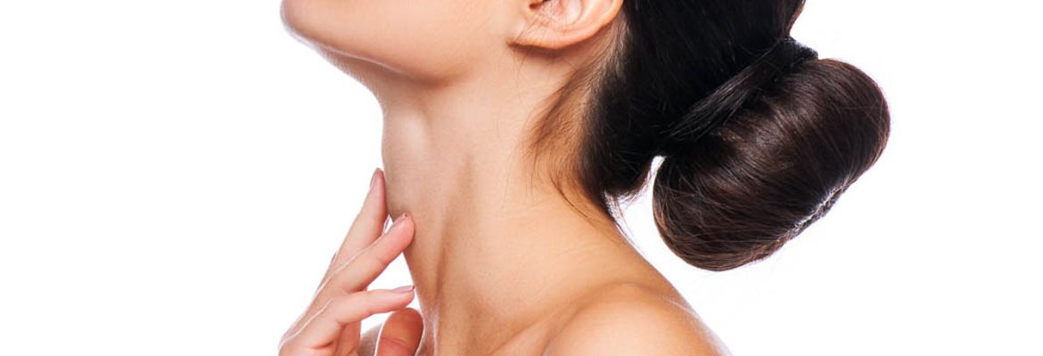 neck lift health procedure done in costa rica