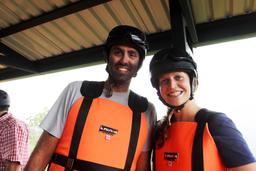 superman de osa geared up 5