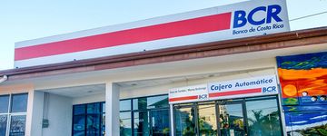 banco-de-costa-rica-santa-teresa