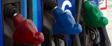 gas-pumps