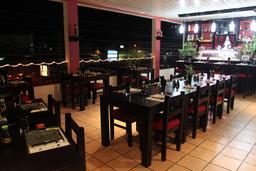 musashis dining floor 3