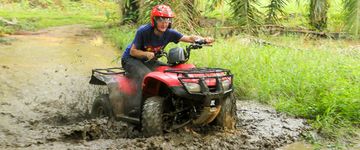 fourtrax-puddle-1