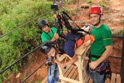 superman de osa pre flight 7