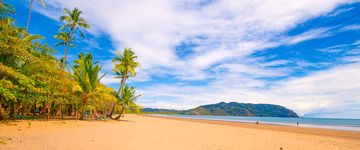 tambor-beach