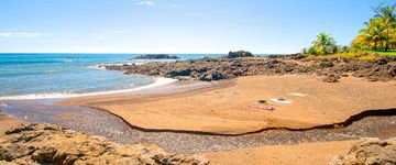 los-artistas-beach-montezuma