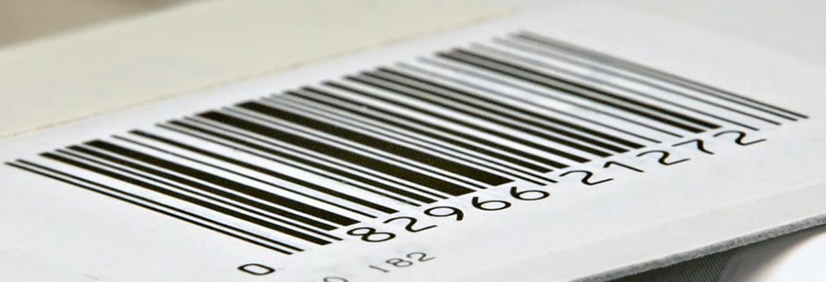 bar_code
