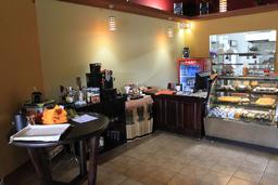 punto fusion cafe 6