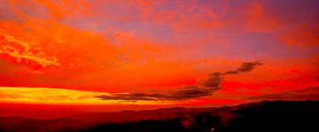 sunset-in-monteverde