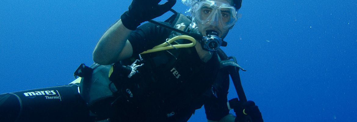 cocos diver marcosok