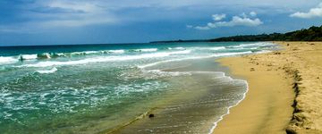 playa-cocles-tideline-1