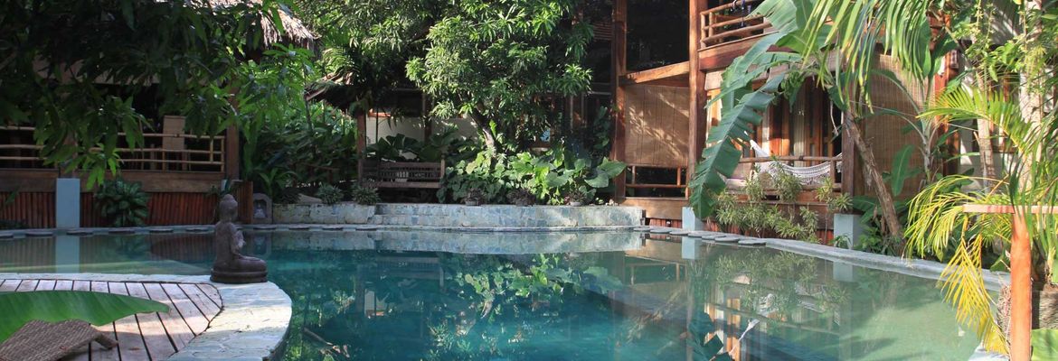 pool reflections3