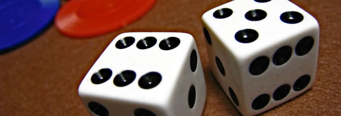 online casinos