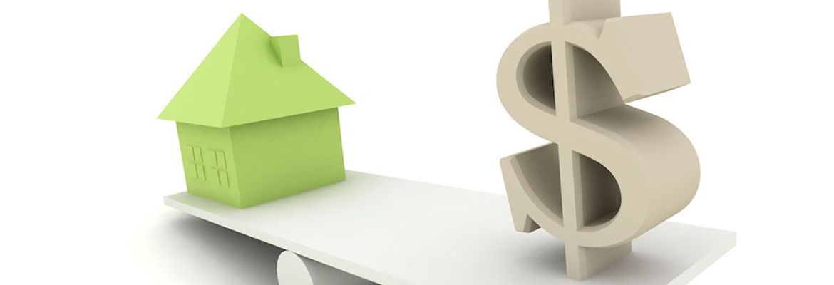 getting a loan