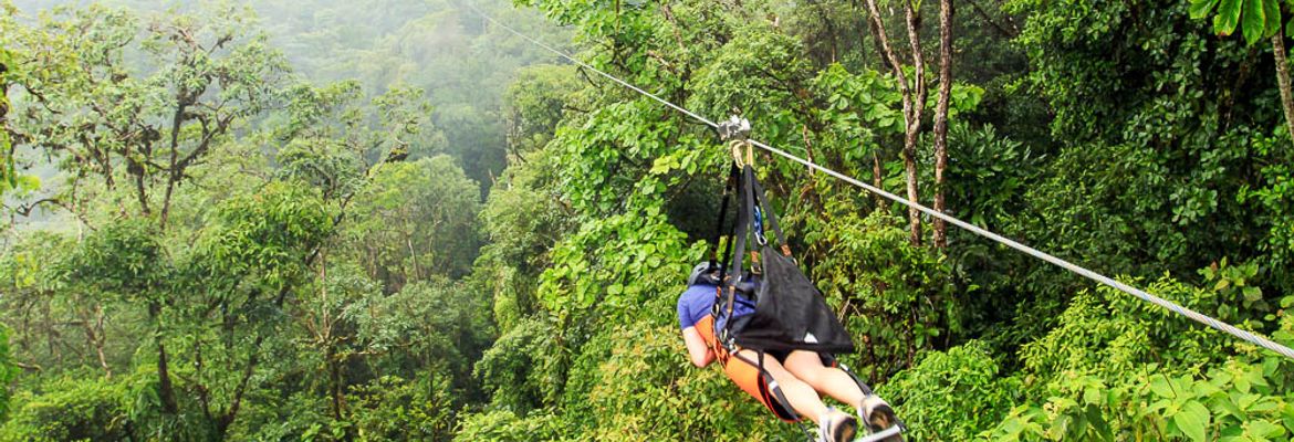 superman de osa top 1