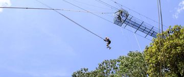 100-percent-aventura-tarzan-bottom-7