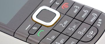 cell-phone-up-close
