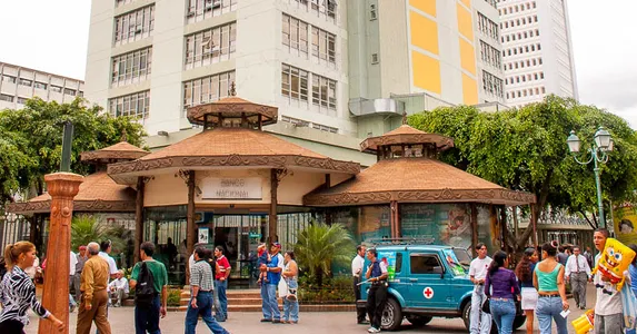 street view san jose 2