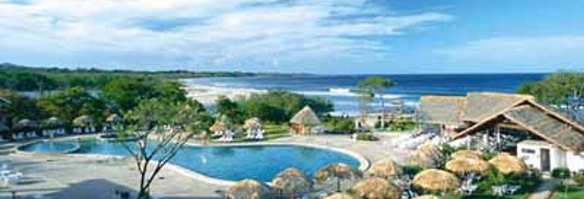 langosta all inclusive resort