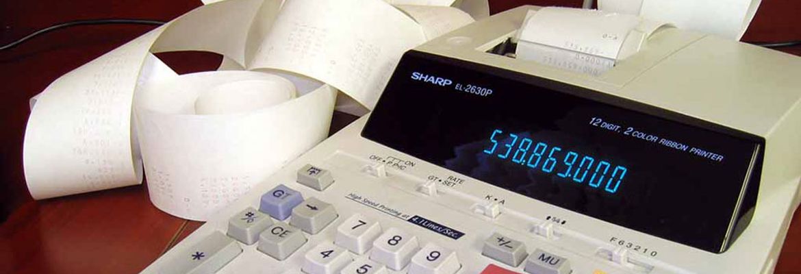 corporate taxes