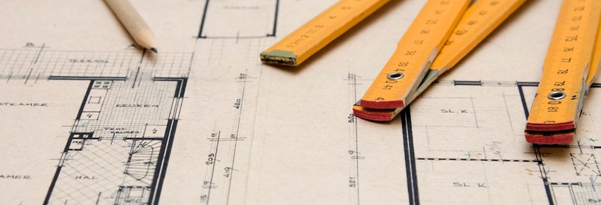 hiring architect