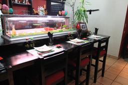musashis shushi bar 5