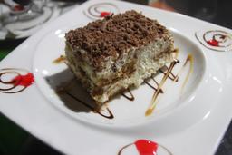 punto fusion tiramisu 4