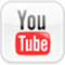 YouTube - Costa Rica