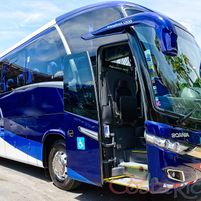 50-passenger-coach-lateral-view