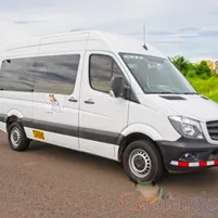 white-mercedes-benz-sprinter-van-lateral-view-2